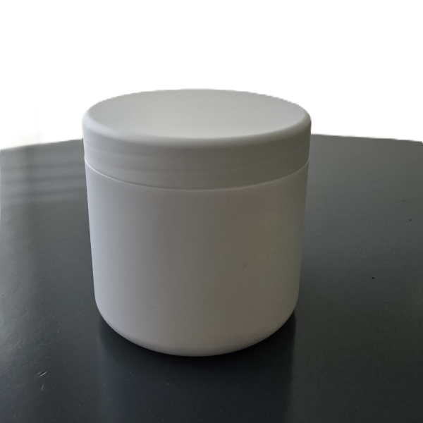 Product logo